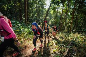 BIB: 
                            <button type="button" onclick="openModal(22549901)" class="btn btn-primary btn-sm float-right btn-popup" data-toggle="modal" data-target=".modal-high-quality">
                        <i class="fas fa-shopping-cart"></i> Add to Cart
                    </button>
                                            <button type="button" onclick="isThisMe(22549901, true)" class="btn btn-success btn-sm float-right btn-popup btn-isme hidden" data-toggle="tooltip" data-placement="bottom" title="นี่คือรูปของคุณใช่ไหม คลิกที่นี่เพื่อเอาเข้าอัลบั้ม">
                        <i class="fas fa-plus"></i> Add to album
                    </button>
                    <button type="button" onclick="isThisMe(22549901, false)" class="btn btn-warning btn-sm float-right btn-popup btn-isnotme hidden">
                        <i class="fas fa-ban"></i> Remove from album
                    </button>